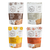 Mixed Flavour Pack