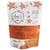 Chili Pepper Pumpkin Seed Pack